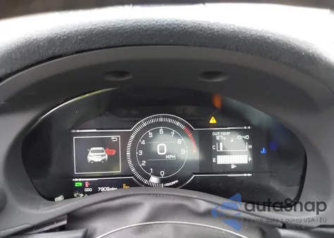 2024 Toyota Gr86 Premium z USA, uszkodzony, nr VIN JF1ZNBE15R9761496